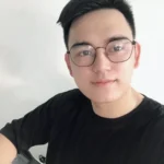 vu hoang minh